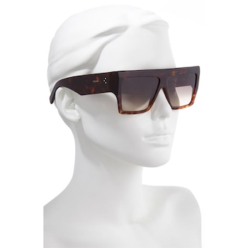 Summer Sunglasses Trends